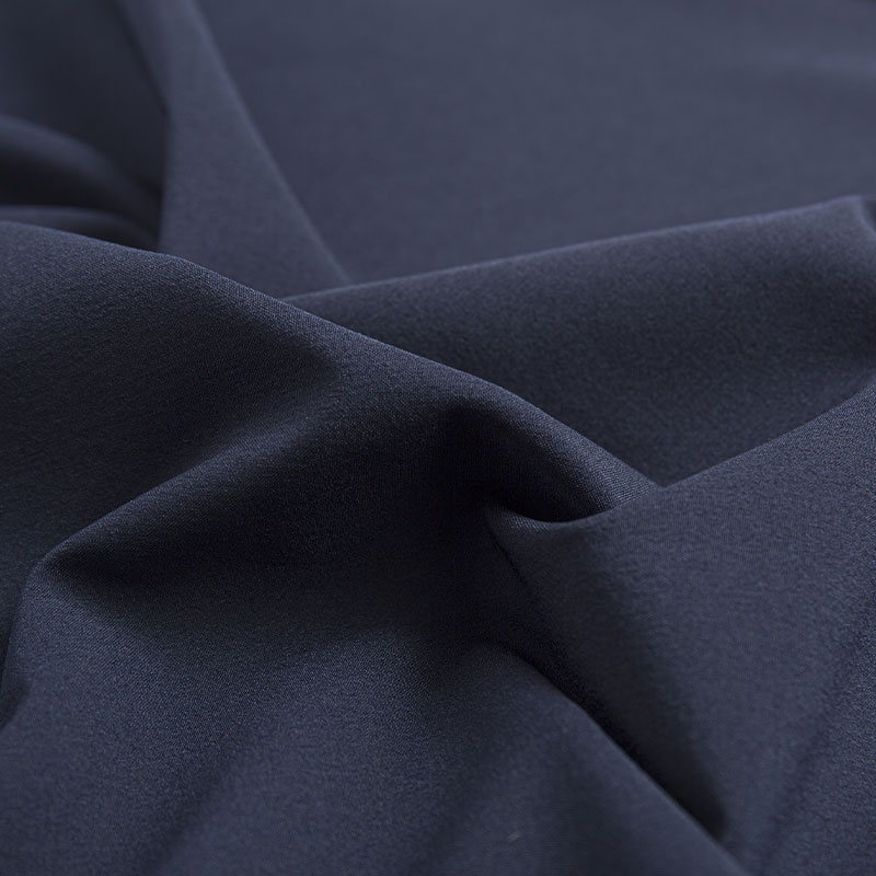 Superelastyczna tkanina spandex z ochroną UV o gramaturze 75D i gramaturze 145 g/m2