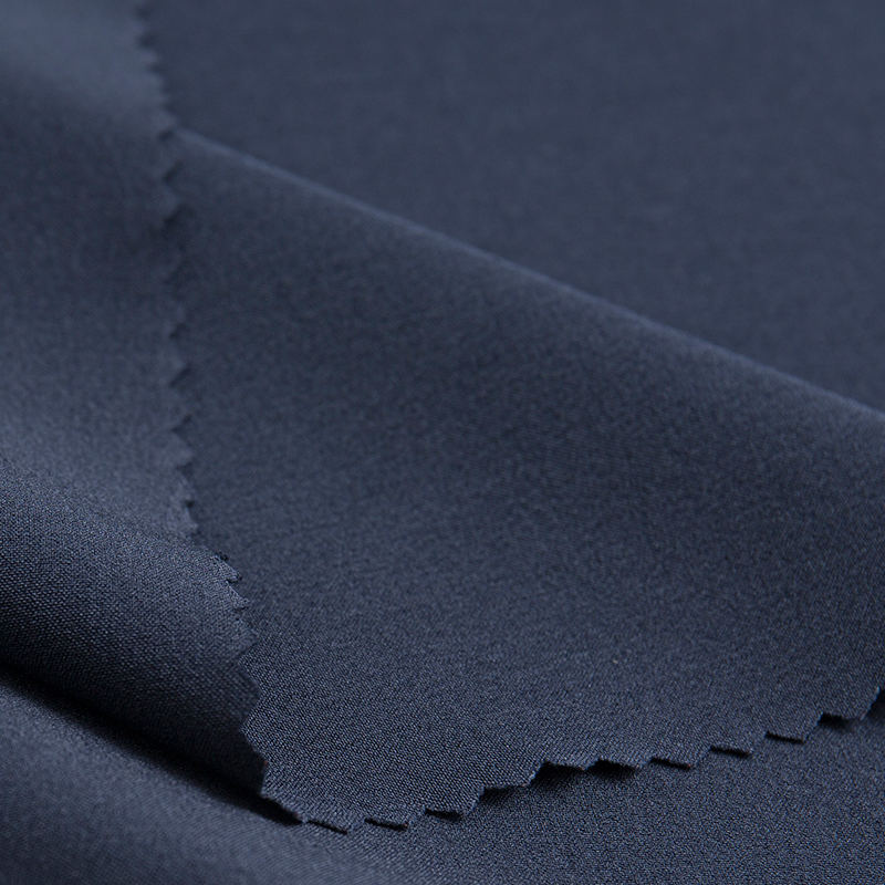 Superelastyczna tkanina spandex z ochroną UV o gramaturze 75D i gramaturze 145 g/m2