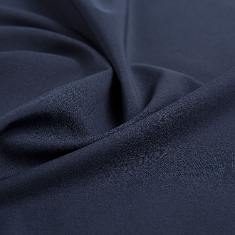Superelastyczna tkanina spandex z ochroną UV o gramaturze 75D i gramaturze 145 g/m2