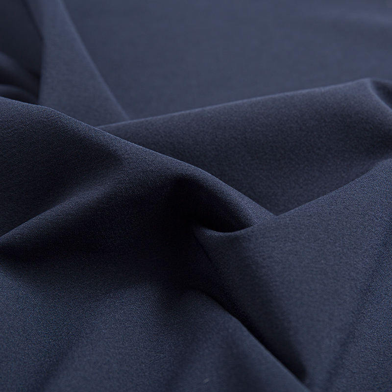 Superelastyczna tkanina spandex z ochroną UV o gramaturze 75D i gramaturze 145 g/m2