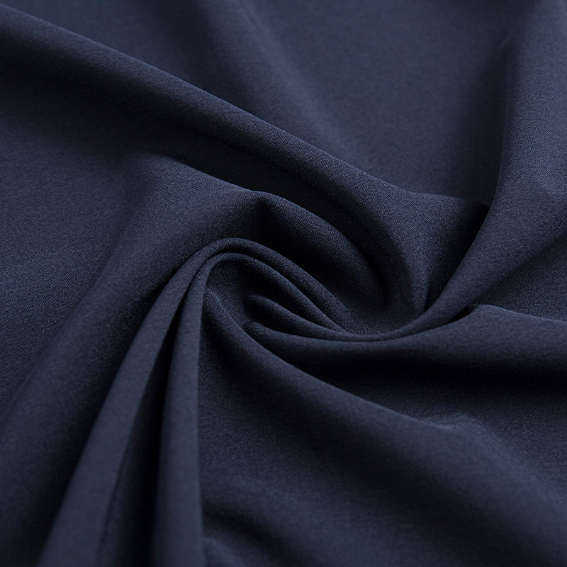 Superelastyczna tkanina spandex z ochroną UV o gramaturze 75D i gramaturze 145 g/m2