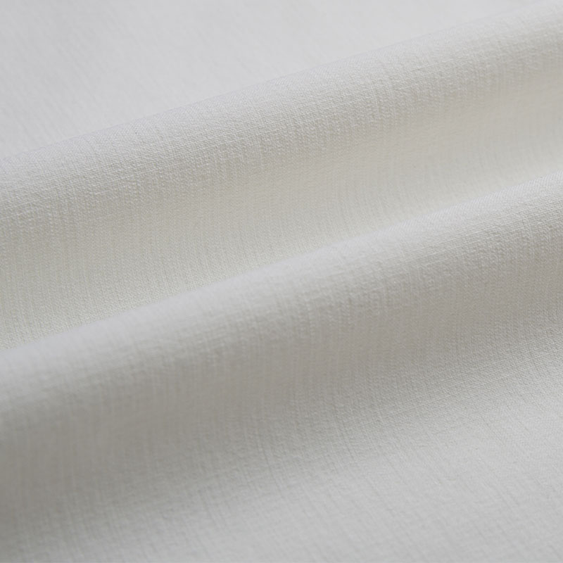 Tkanina spandex o gramaturze 155 g / m2, matowa, super elastyczna tkanina Zgredek na codzienne spodnie sportowe i spodnie golfowe